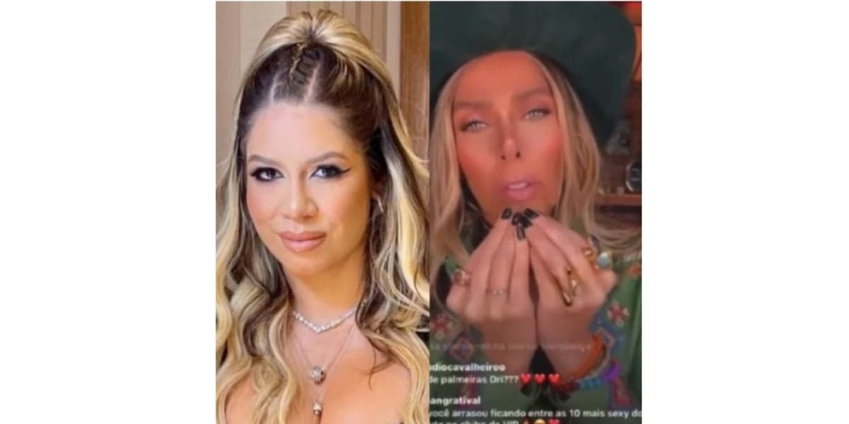 Imagem do post Imagem do post