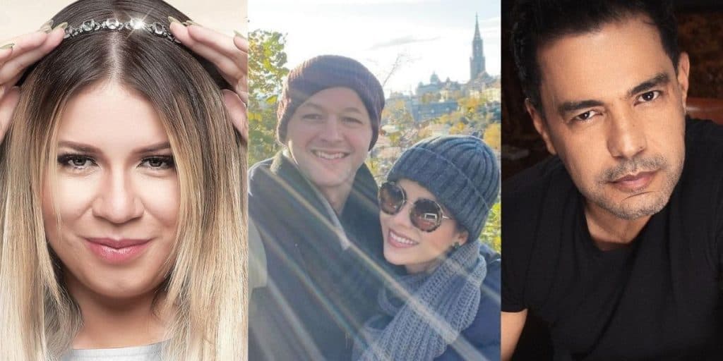Globo escancara corpo de Marília Mendonça, marido de Sandy beija novo amor e Zezé confirma desfecho aos prantos