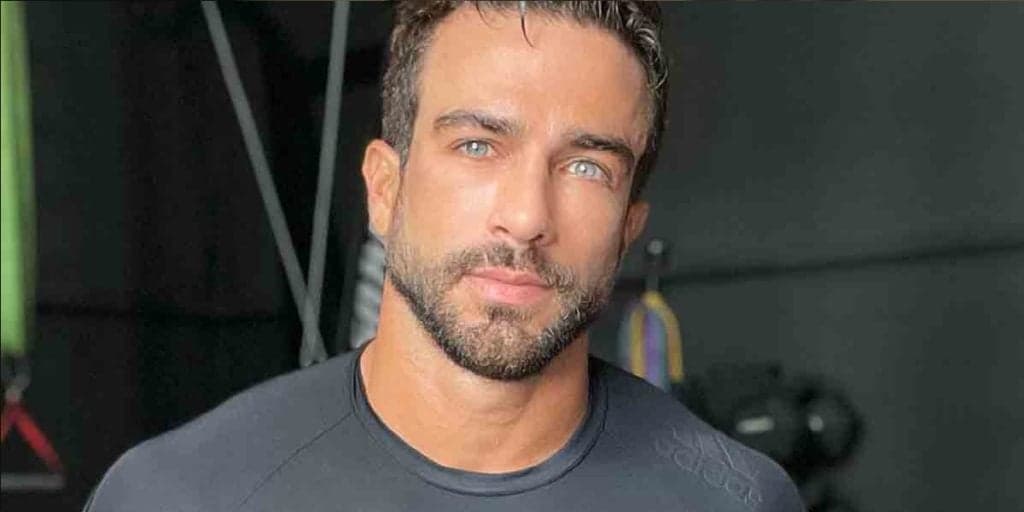 Em 'A Fazenda 13', Erasmo comete suposto crime, sugere atirar em gays em São Paulo e causa revolta