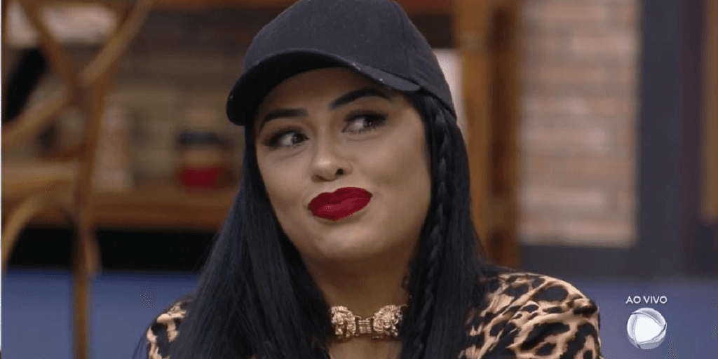 Após Fernanda Medrado desistir de ‘A Fazenda 13’, Record TV define data da grande final e pune peoa