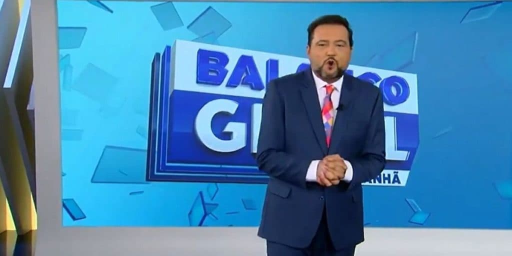 Geraldo Luís, após procedimento no coração, recebe veredito e tem o pior confirmado na Record: “Risco de vida”