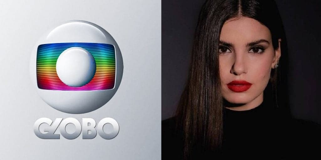 Camila Queiroz, mesmo demitida, tem sua volta confirmada pela Globo e 'dublê de Angel'