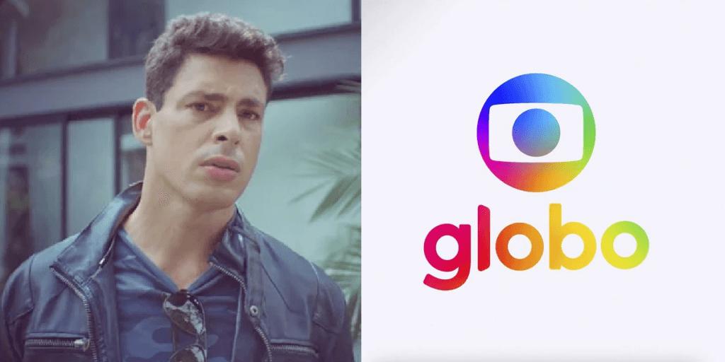 Globo faz mega operação desesperada para migrar público de Gênesis para seu atual fiasco Um Lugar ao Sol