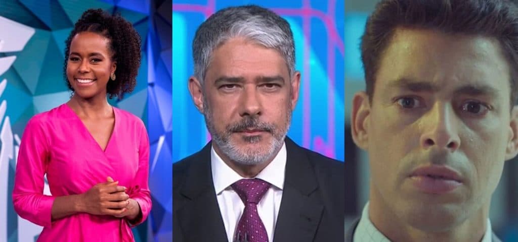 Jornal Nacional, Fantástico e até novela das nove: Globo se desespera por dinheiro e exige milhões por 30 segundos