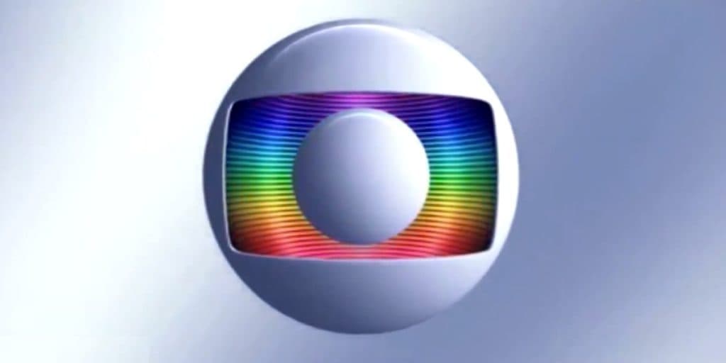 Globo bate o martelo, anuncia saída da TV e esclarece fim cruel em vídeo: "Adeus"