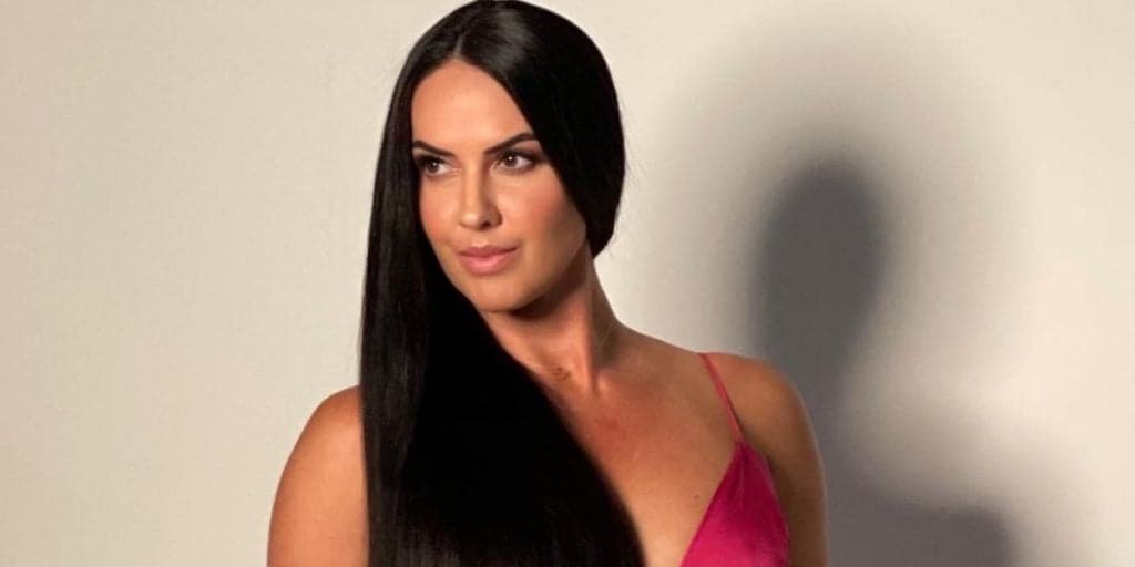 Após polêmica de comparação entre Marília Mendonça e sua cachorra, Graciele detona: "Queriam o que?"