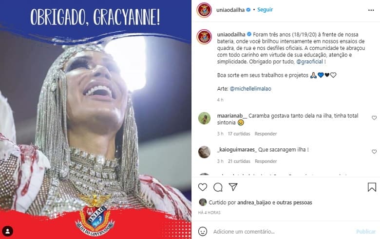 Imagem do post Imagem do post