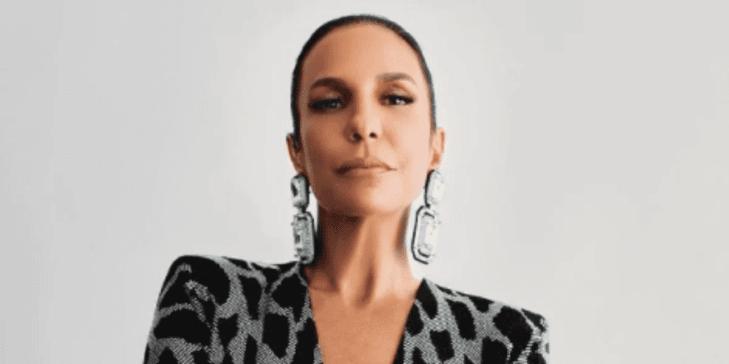 Ivete Sangalo prepara festa de Carnaval particular em Salvador, se envolve em polêmica e é criticada