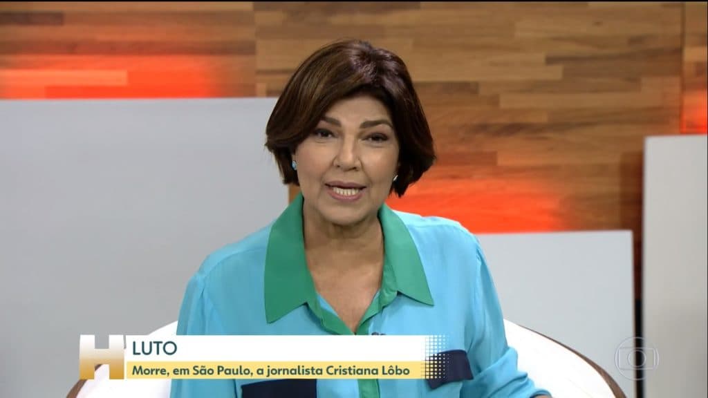 Cristiana Lobo Cristiana Lobo