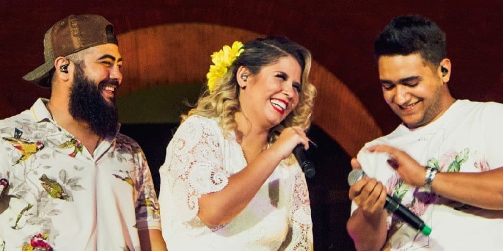 Juliano quebra silêncio, fala pela primeira vez sobre morte de Marília Mendonça e faz grande homenagem