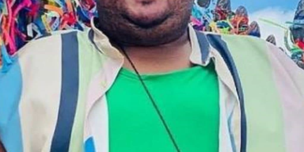 Luto! Famoso brasileiro morre aos 28 anos de idade, vítima de infarto