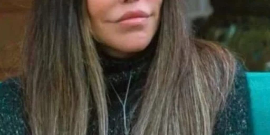Ex-participante de A Fazenda 13 é presa após agressão contra segurança; ela foi algemada
