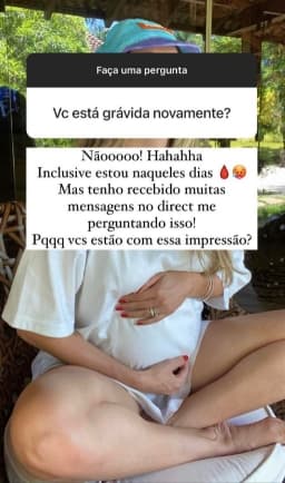 Lucas Lucco Lucas Lucco