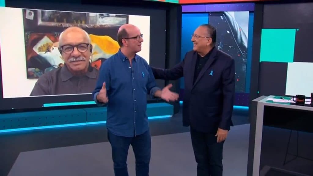 http://tvfoco.uai.com.br/wp-content/uploads/2015/05/Daniela-Mercury.jpg http://tvfoco.uai.com.br/wp-content/uploads/2015/05/Daniela-Mercury.jpg