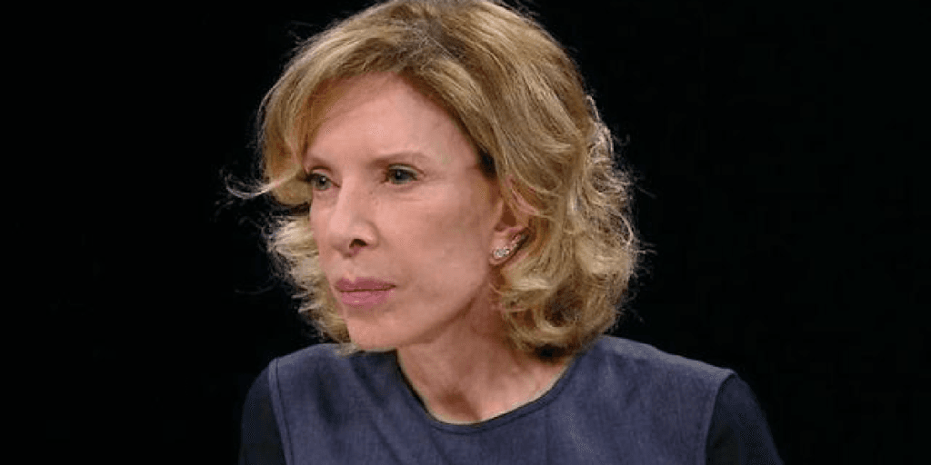 Aos 73 anos, Marília Gabriela está há anos fora da TV, deixou o Brasil e fotos mostram estado