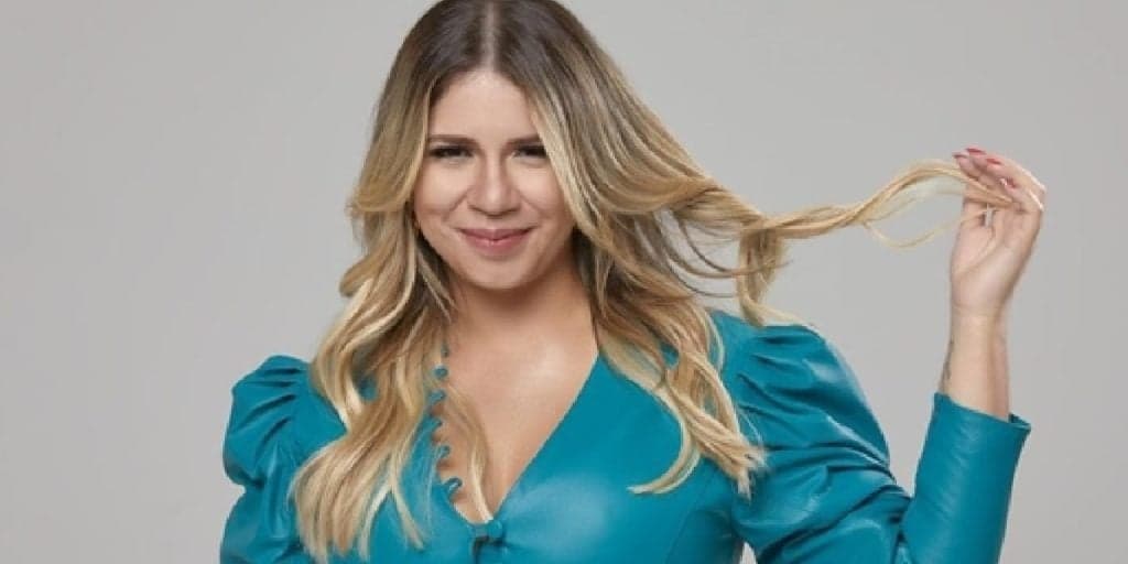 Fãs de Marília Mendonça detonam funerária por sortear ingressos em show que homenageia a cantora