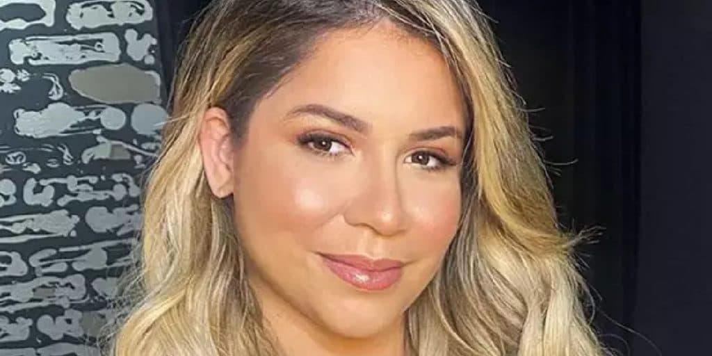 Famosos lamentam a morte da cantora Marília Mendonça: "Ela fez história"; veja repercussão