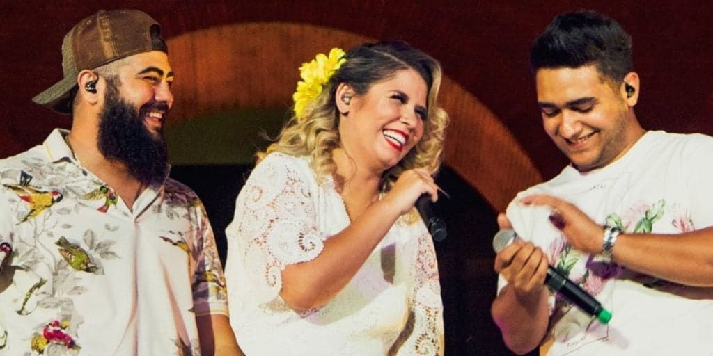 Tragédia! Avião que caiu com Marília Mendonça já pertenceu a dupla sertaneja Henrique e Juliano