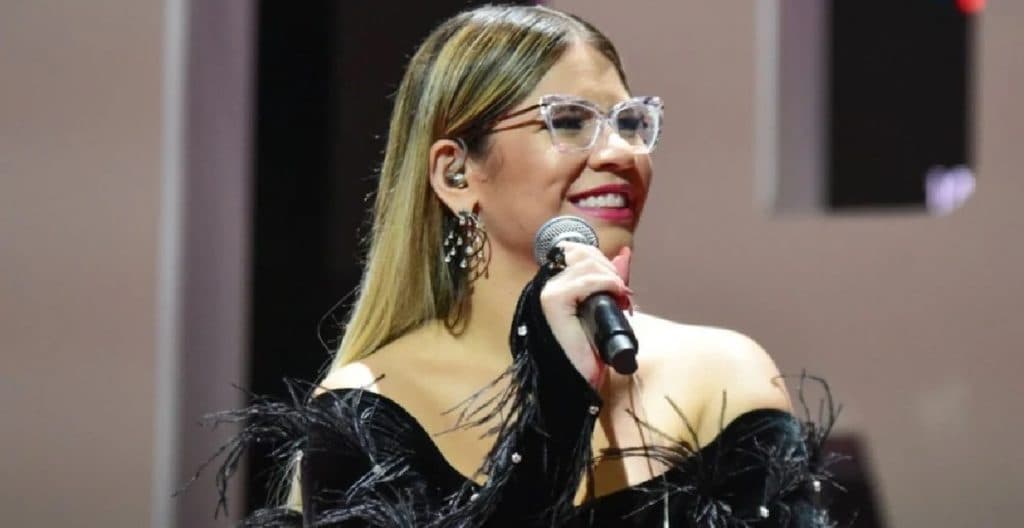 Após herança milionária ser divulgada, família de Marília Mendonça prepara culto em homenagem à cantora