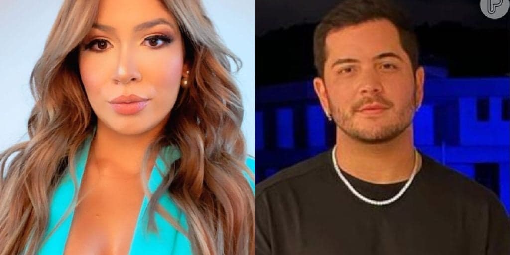 Arrasado com morte de Marília Mendonça, namorado da cantora lamenta: "Fala que é mentira"