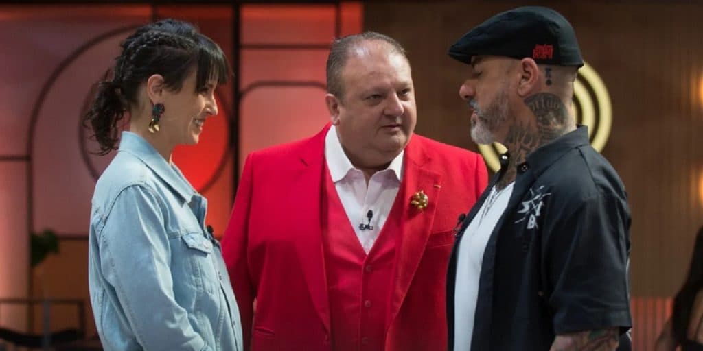 Morre estrela do MasterChef Brasil, tristeza toma conta da Band e comunicado confirma: “Dor imensurável”