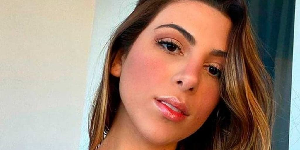 Pétala Barreiros ganha guerra na Justiça e consegue guarda dos filhos após barraco com Lívia Andrade