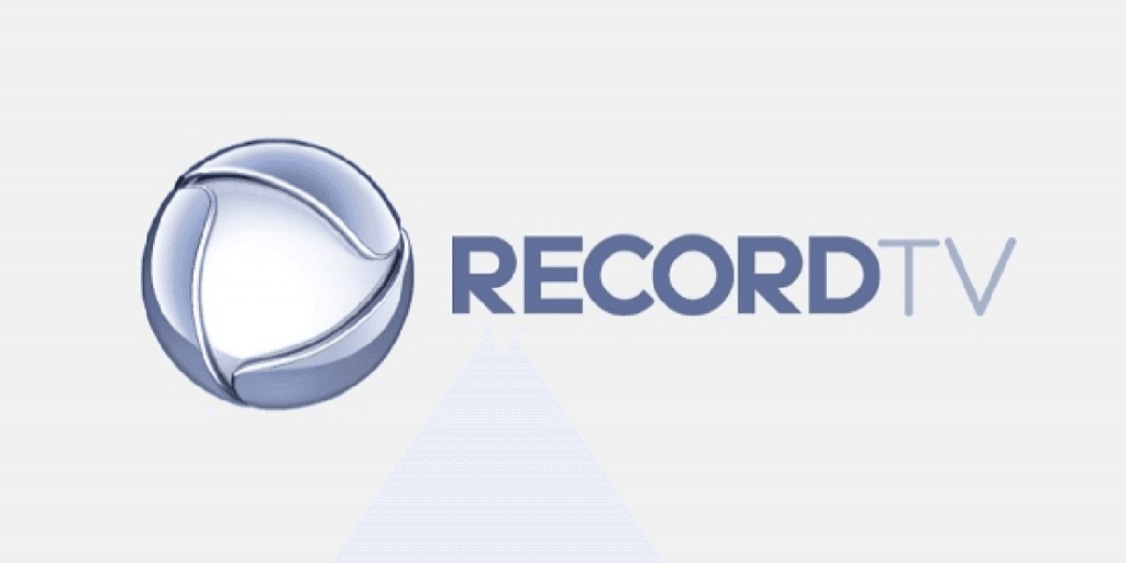 Record TV define quem será o apresentador da sexta temporada do reality show ‘Power Couple Brasil’