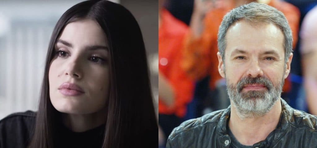 Chefão da Globo detona Camila Queiroz e joga campanha por paz no lixo: "Nunca vi nada parecido"