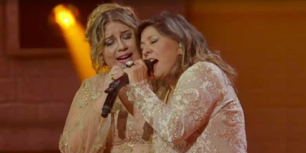 Urgente: Roberta Miranda precisa ser internada após descobrir sobre a morte de Marília Mendonça