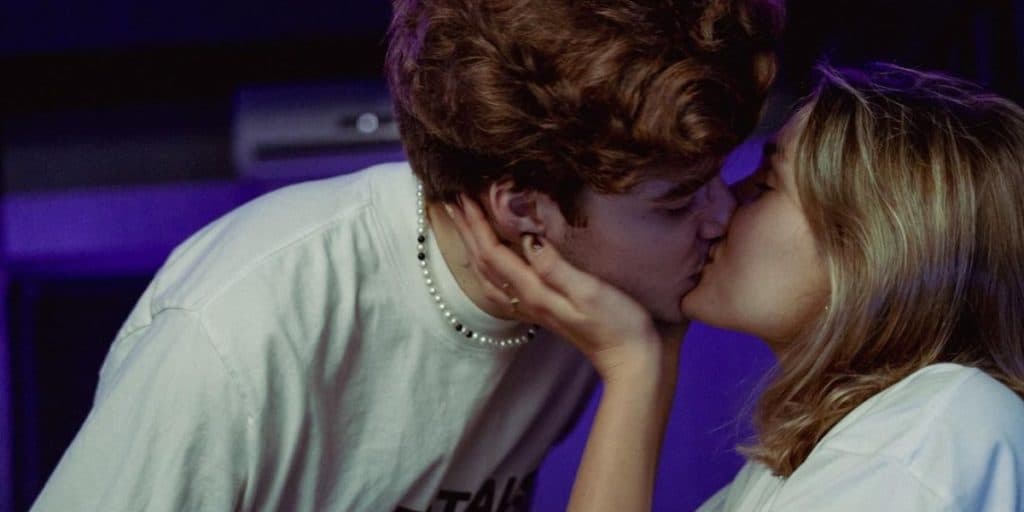 Sasha expõe gravidez ao lado de João Figueiredo, sonho de ser mãe jovem e confirma: "Mais do que um"