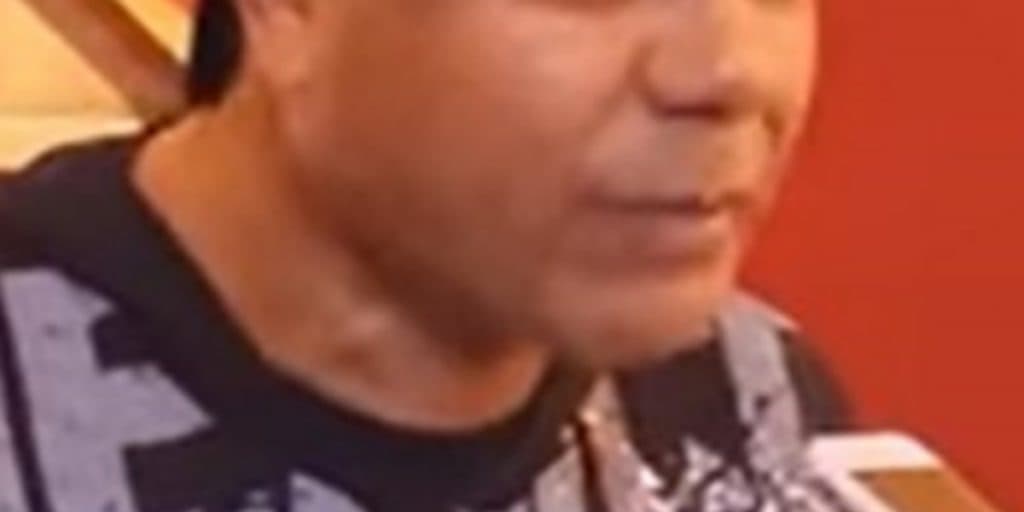 Luto! Cantor da banda Calcinha Preta é encontrado morto e o público fica sem acreditar: "Que descanse"