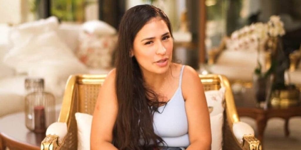 Simone é presa nos Estados Unidos, sofre pressão psicológica e ela detona: “Tinham que investigar”
