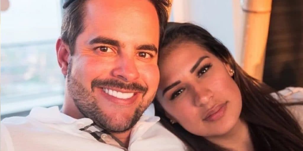 "Obrigada", Simone, após notícia de frieza e separação com marido, reúne família e confirma desfecho: "Que dia"