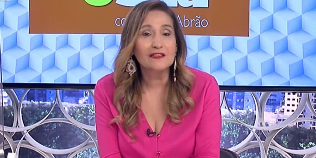 Sonia Abrão se revolta com atitude de Dayane em ‘A Fazenda 13’ e pede que a peoa seja expulsa