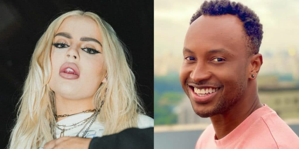 Juntos? Luísa Sonza e Thiaguinho são vistos em clima de romance; Veja fotos