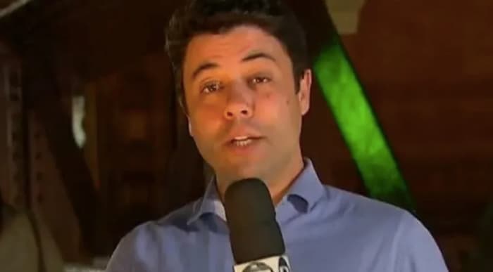 Globo