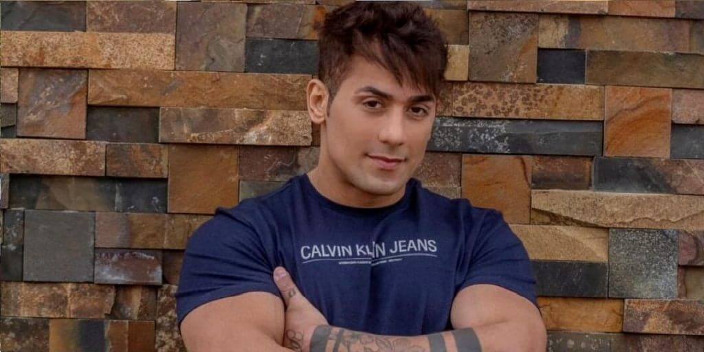 Em ‘A Fazenda 13’, Tiago Piquilo é o grande eliminado da noite e público salva Sthe Matos e Dayane Melo