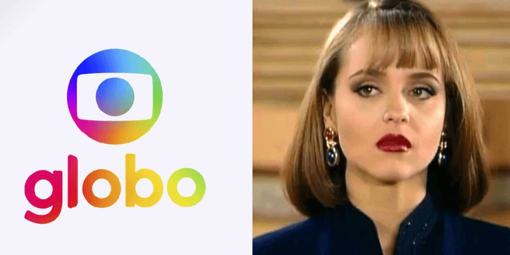 A Usurpadora, do SBT, estreia na Globo e humilha novelas como Verdades Secretas e Um Lugar ao Sol
