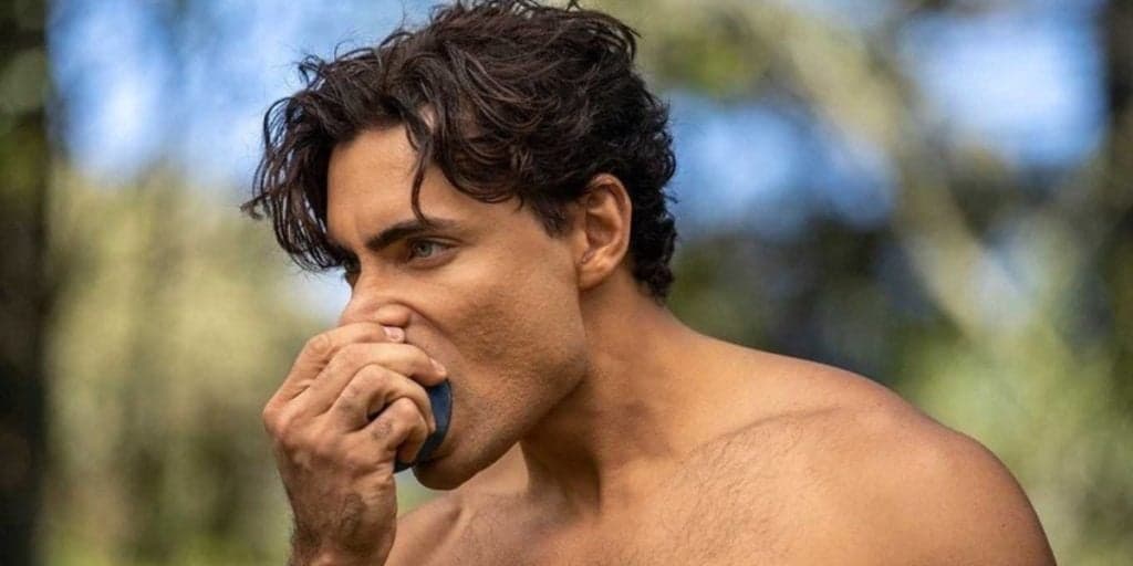 Sem trama inédita, Record lança 'A Bíblia', trilogia de novelas com cara de novidade; entenda