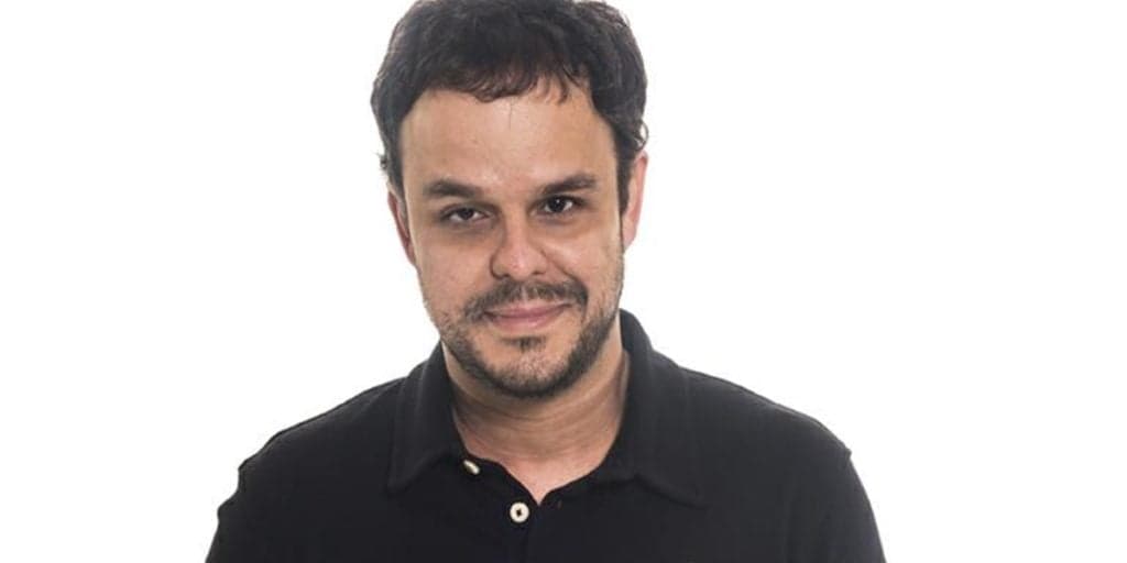 Ex-BBB Adrilles expõe Marília Mendonça após sua morte e vira alvo de críticas: "cruel"