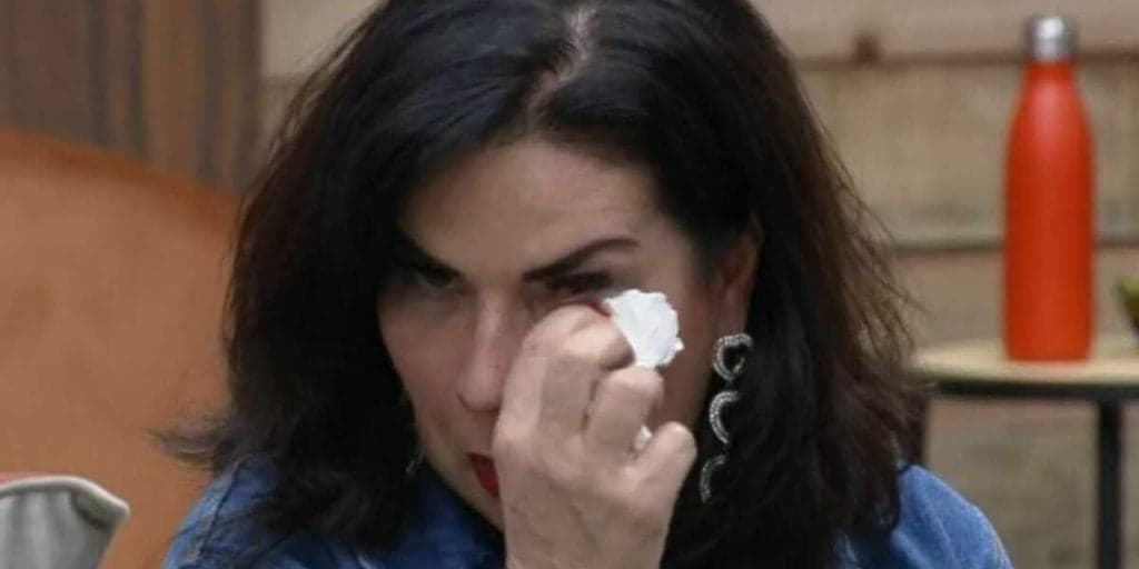A Fazenda 13: Solange Gomes é vítima de violência e faz denúncia em meio a reality: "Um homem grosseiro"