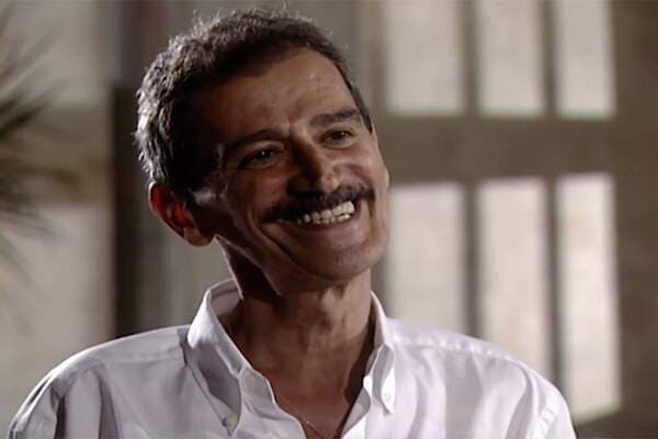 http://tvfoco.uai.com.br/wp-content/uploads/2015/05/Daniela-Mercury.jpg