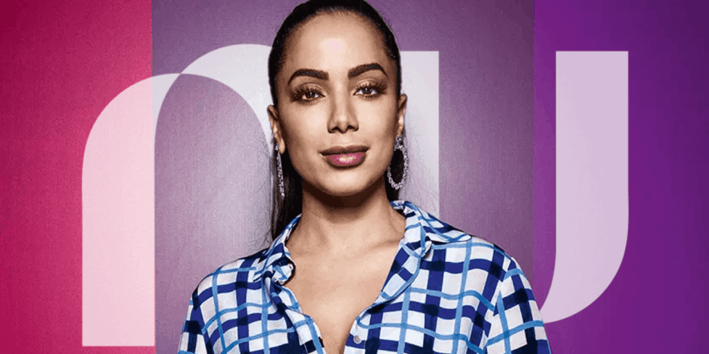 Anitta expõe doença grave adquirida durante o sexo e narra momento intenso dentro de banheiro público