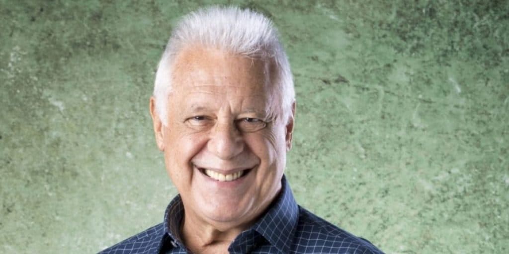 Após ser demitido da Globo, Antônio Fagundes anuncia novo contrato milionário e expõe vingança da emissora em crise