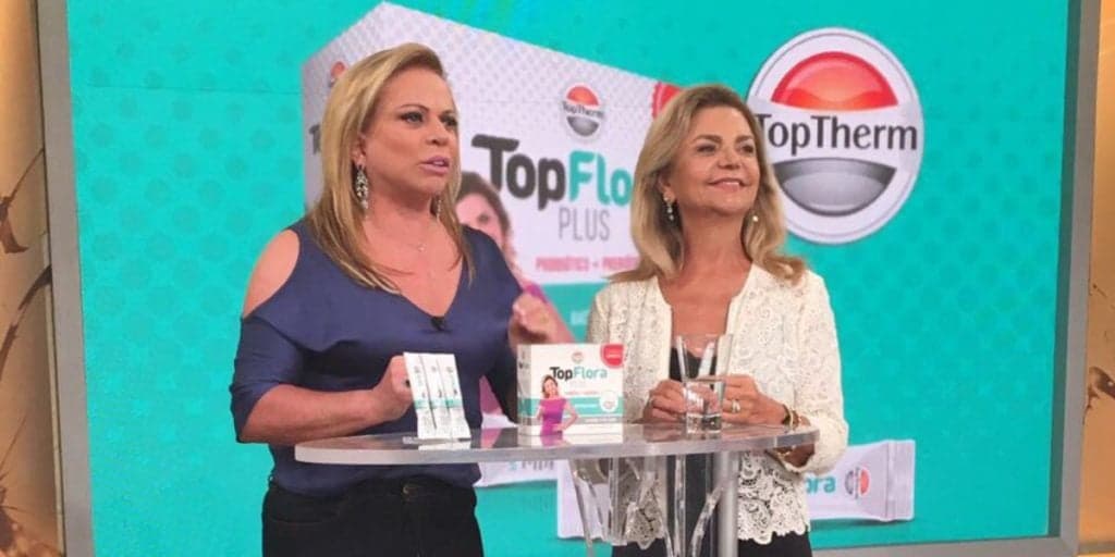 Aracy, da Top Therm, é uma das mulheres mais ricas do Brasil e tem essa fortuna na conta bancária