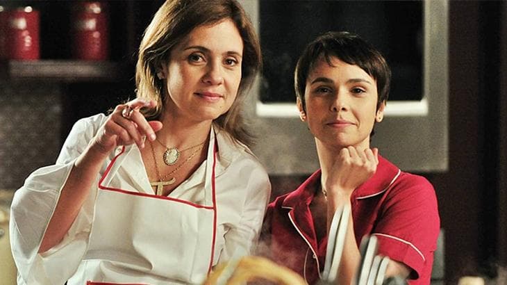 http://tvfoco.uai.com.br/wp-content/uploads/2015/05/Daniela-Mercury.jpg