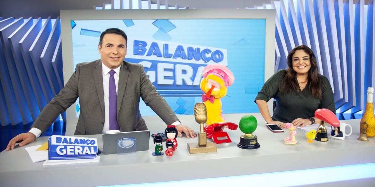 Imagem do post