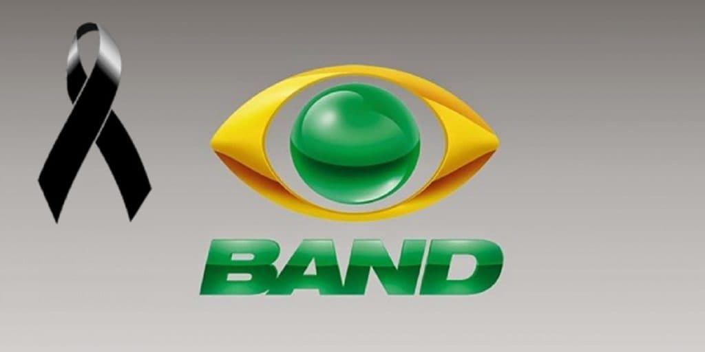 Urgente: Famoso da Band morre aos 30 anos de idade, deixa país chocado e motivo da morte espanta