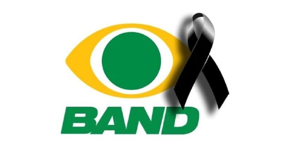 Luto: Ex-estrela da Band morre aos 30 anos e causa comoção geral: "Era muito amado por todos nós"