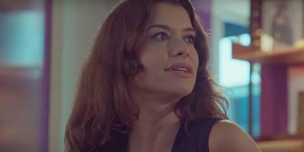 Um Lugar ao Sol: Bárbara faz descobertas chocantes e desmorona, após morte do filho; saiba quais